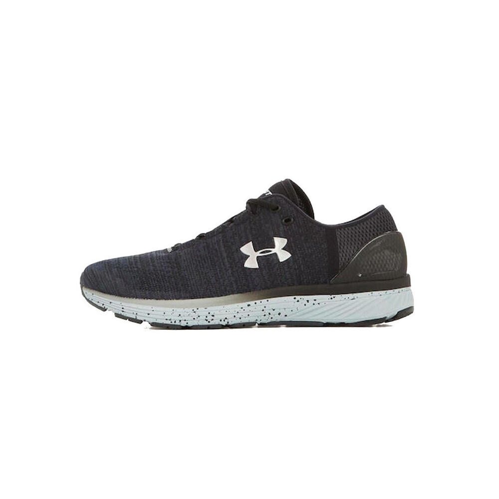 Buty biegowe Under Armour Charged Bandit 3
