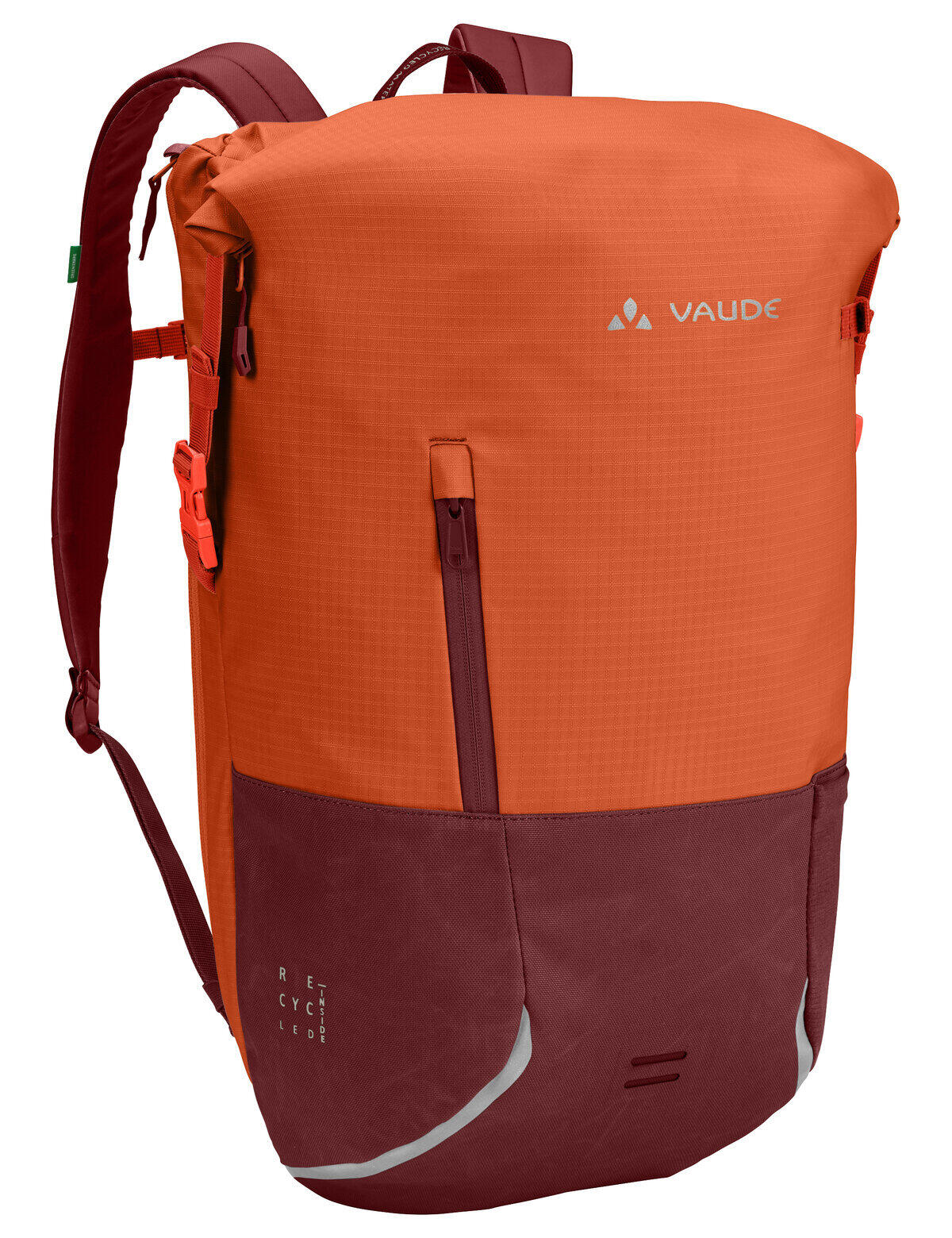 Plecak VAUDE CityGo II