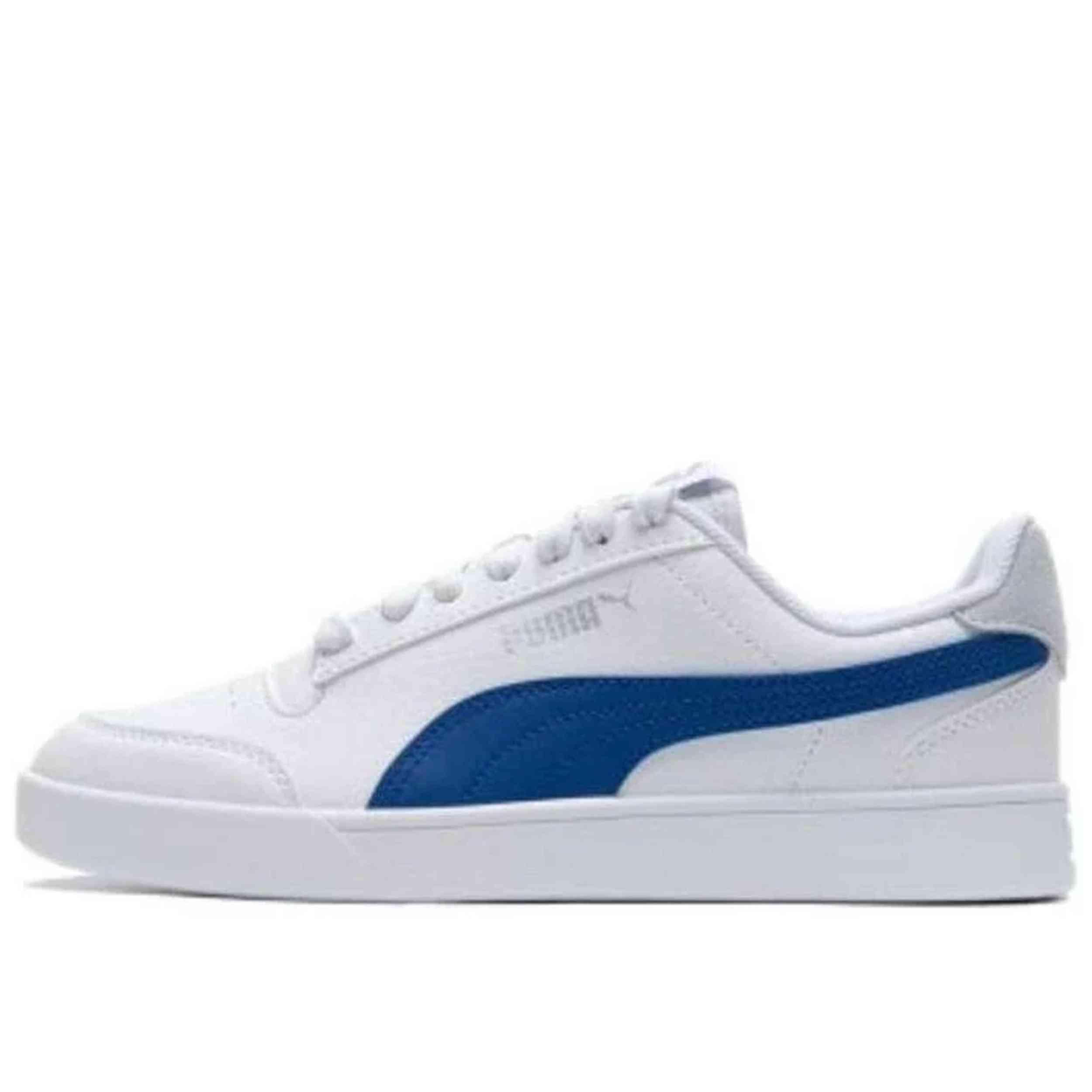 Buty PUMA Shuffle