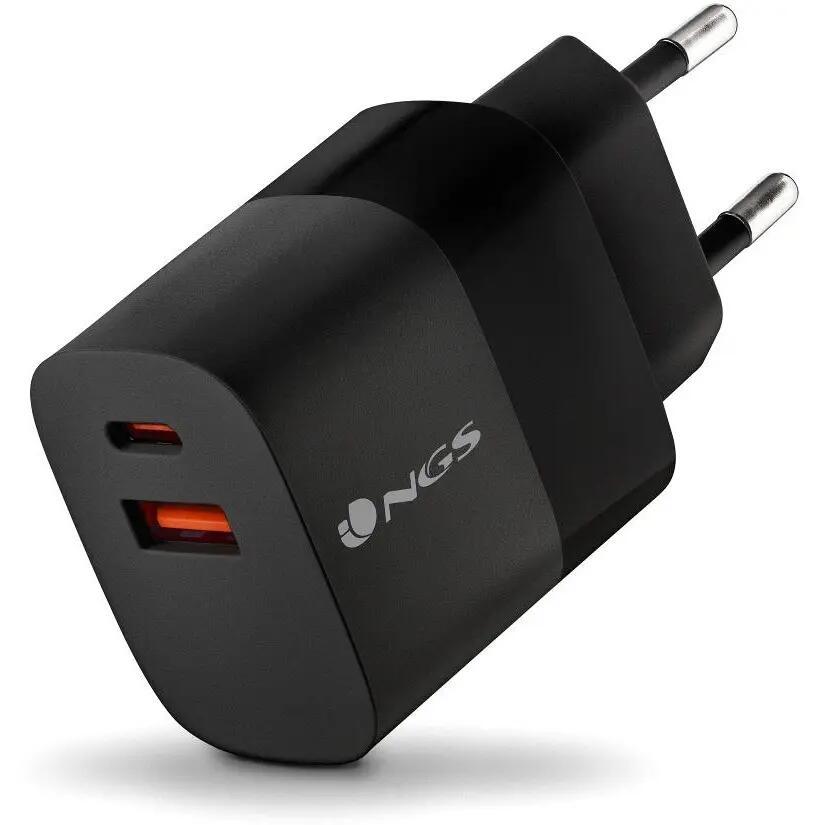 ładowarka USB NGS Bud 1x