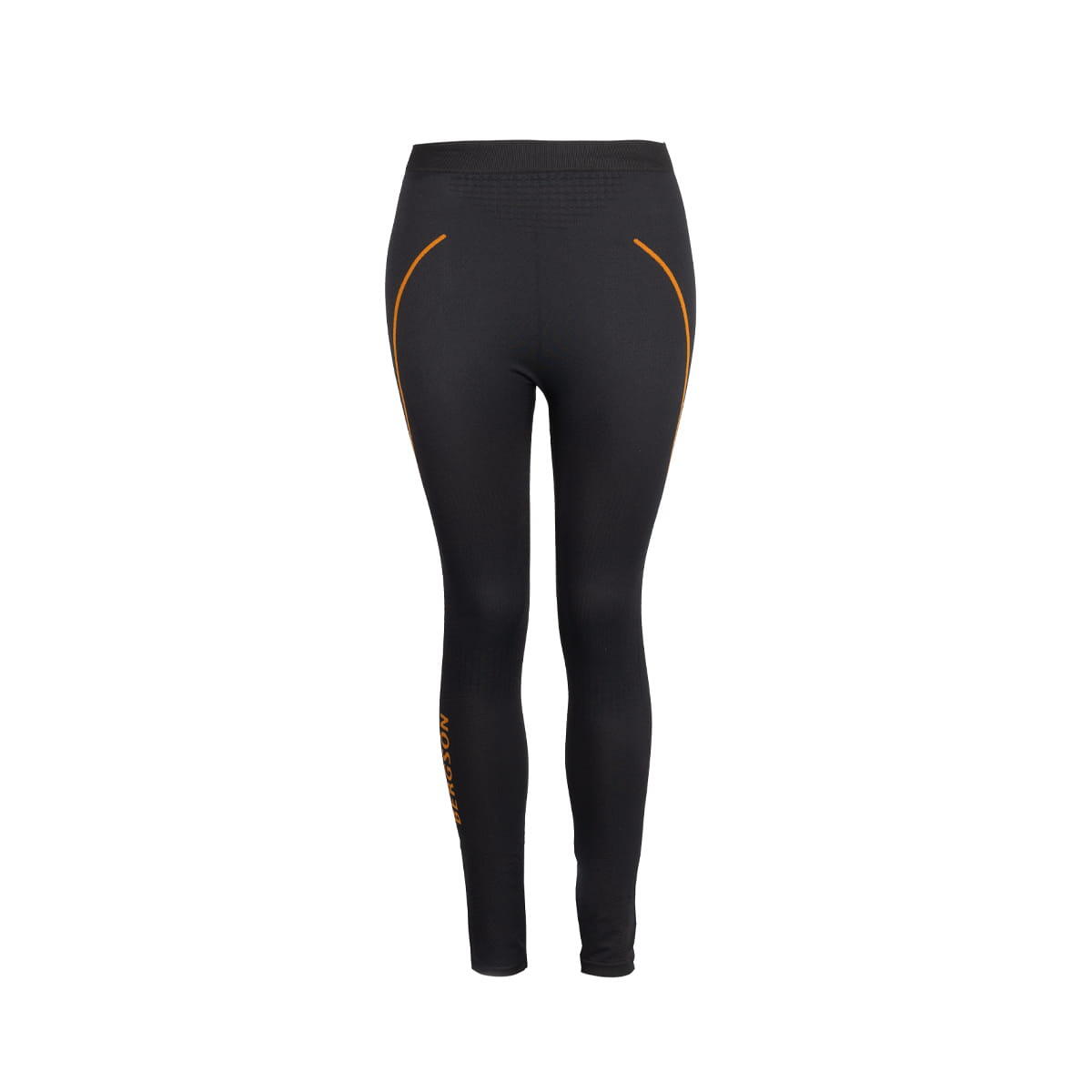 Legginsy Termiczne APOGEE