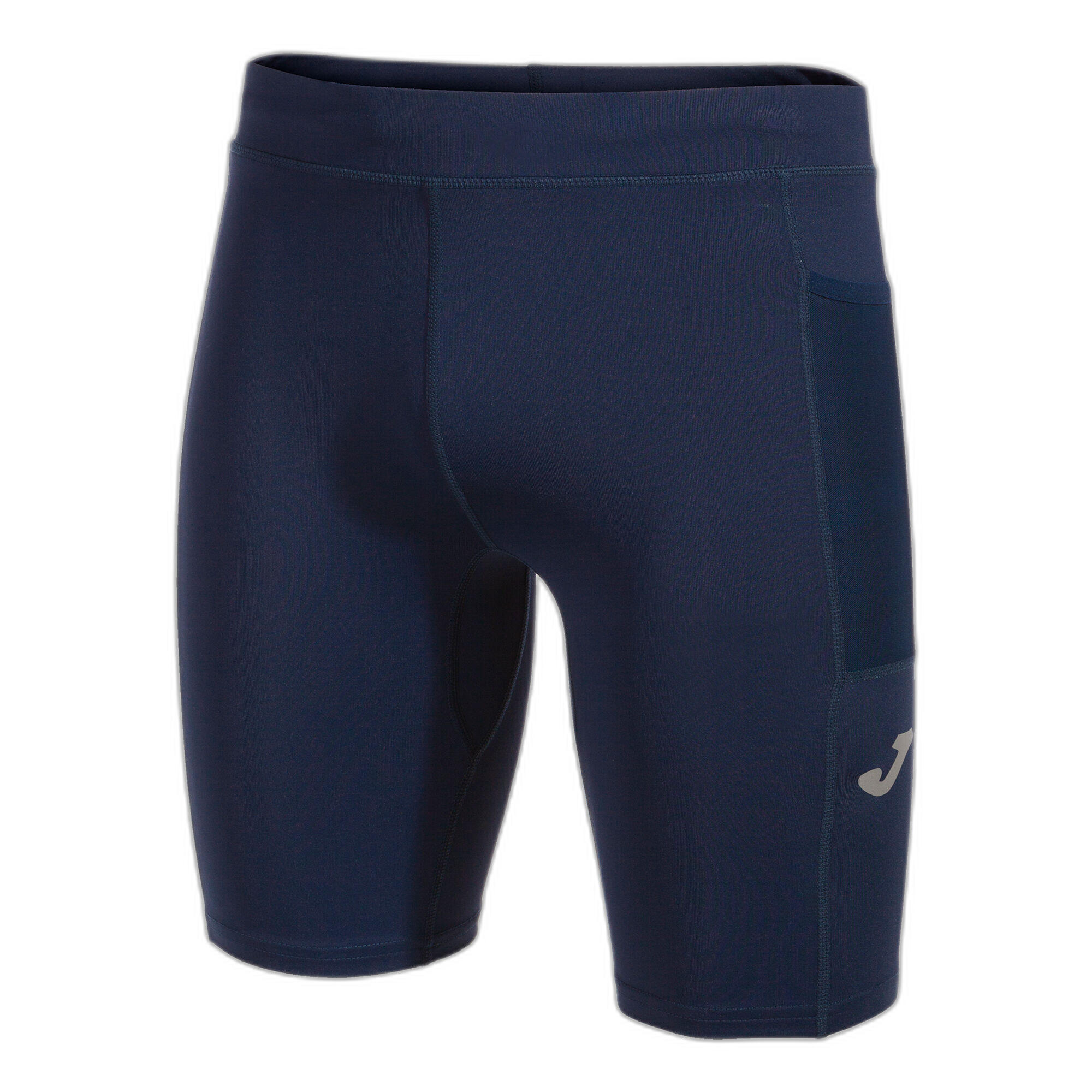 Szorty Joma Elite X