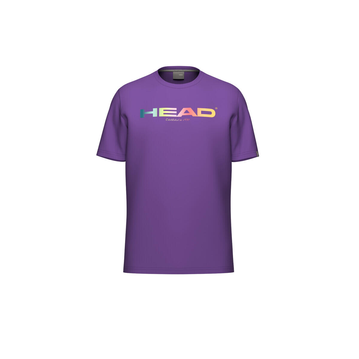 RAINBOW T-Shirt Junior