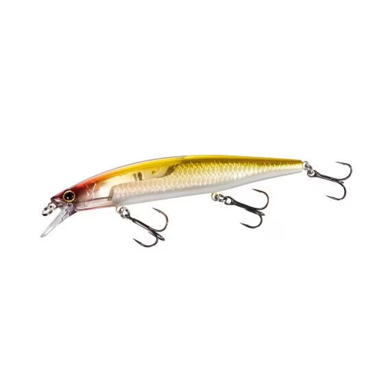Przynęta Shimano BT World Minnow-17 g