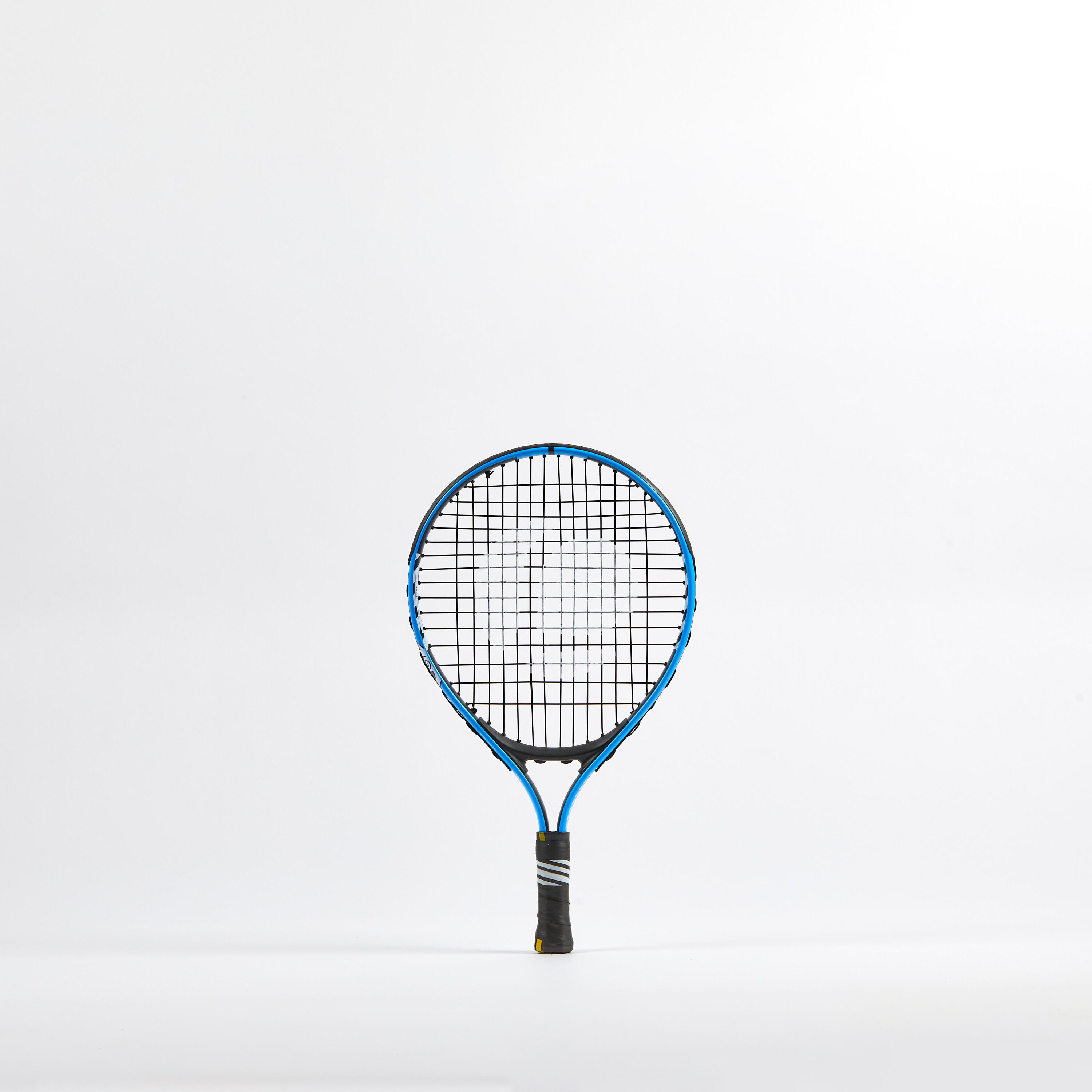 Rakieta tenisowa dla dzieci Artengo Easy 17”