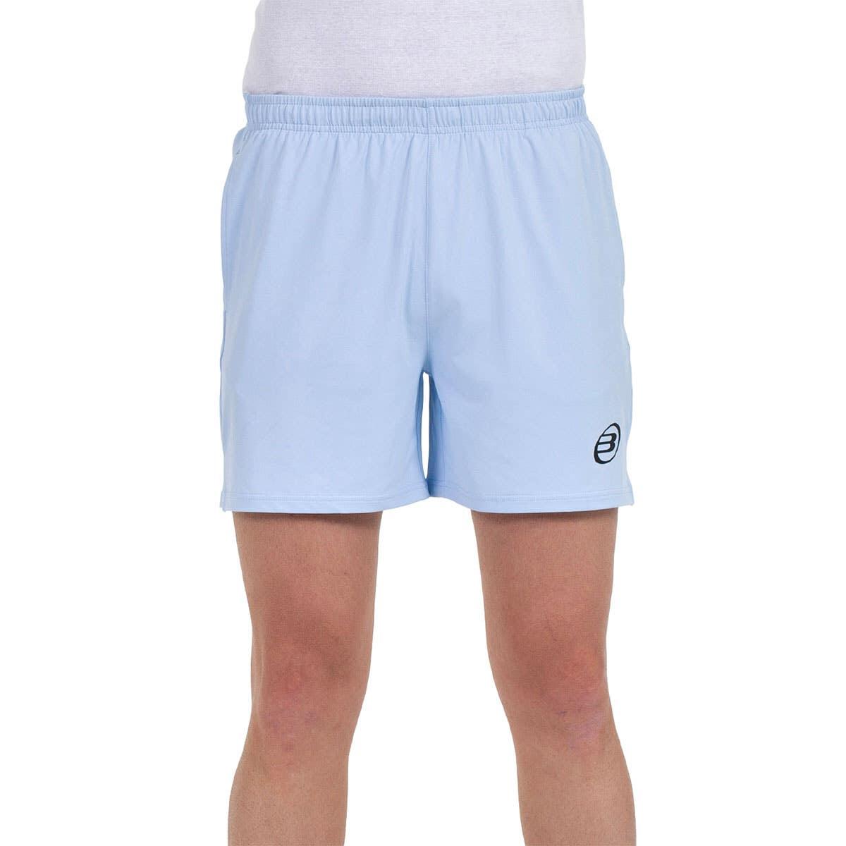 BULLPADEL CECLAVIN Hombre (Short)