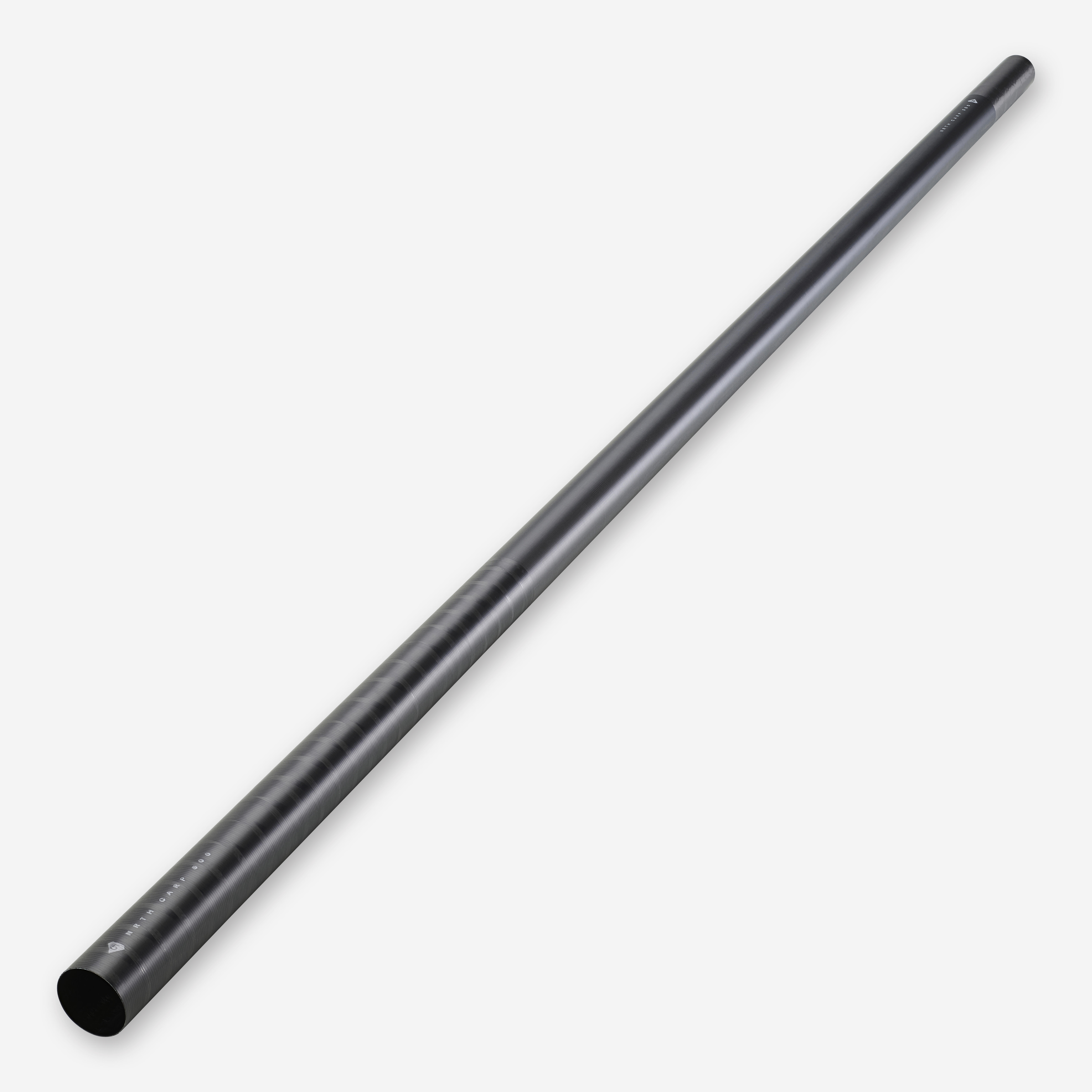 Serwis NRTH 500 Carp nr 5