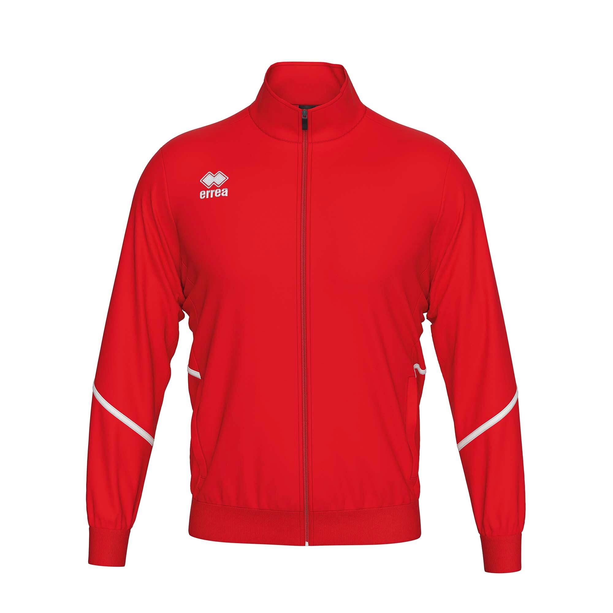 Bluza Errea Marlon Ad Dorośli