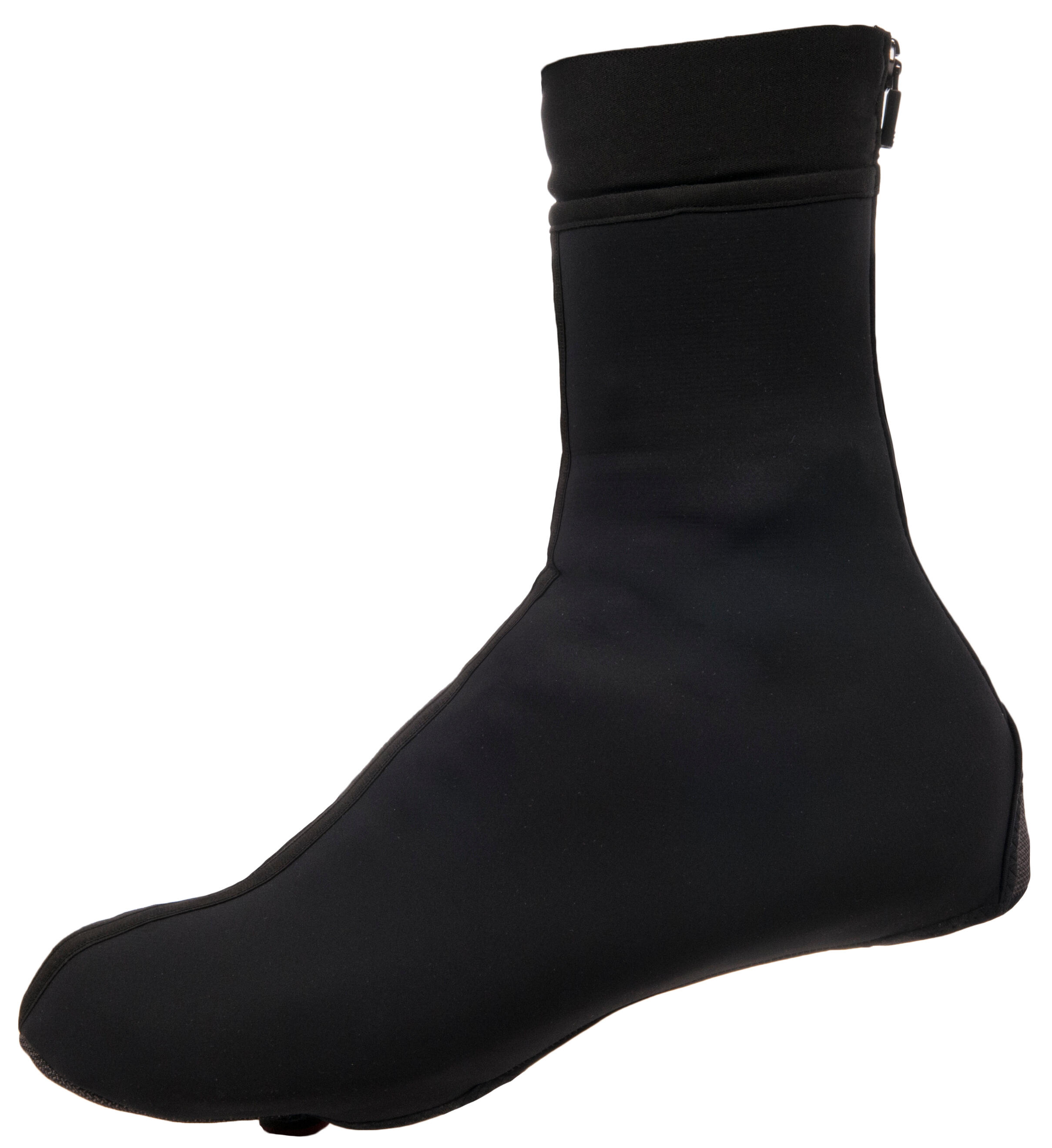 Ochraniacze na buty Bioracer