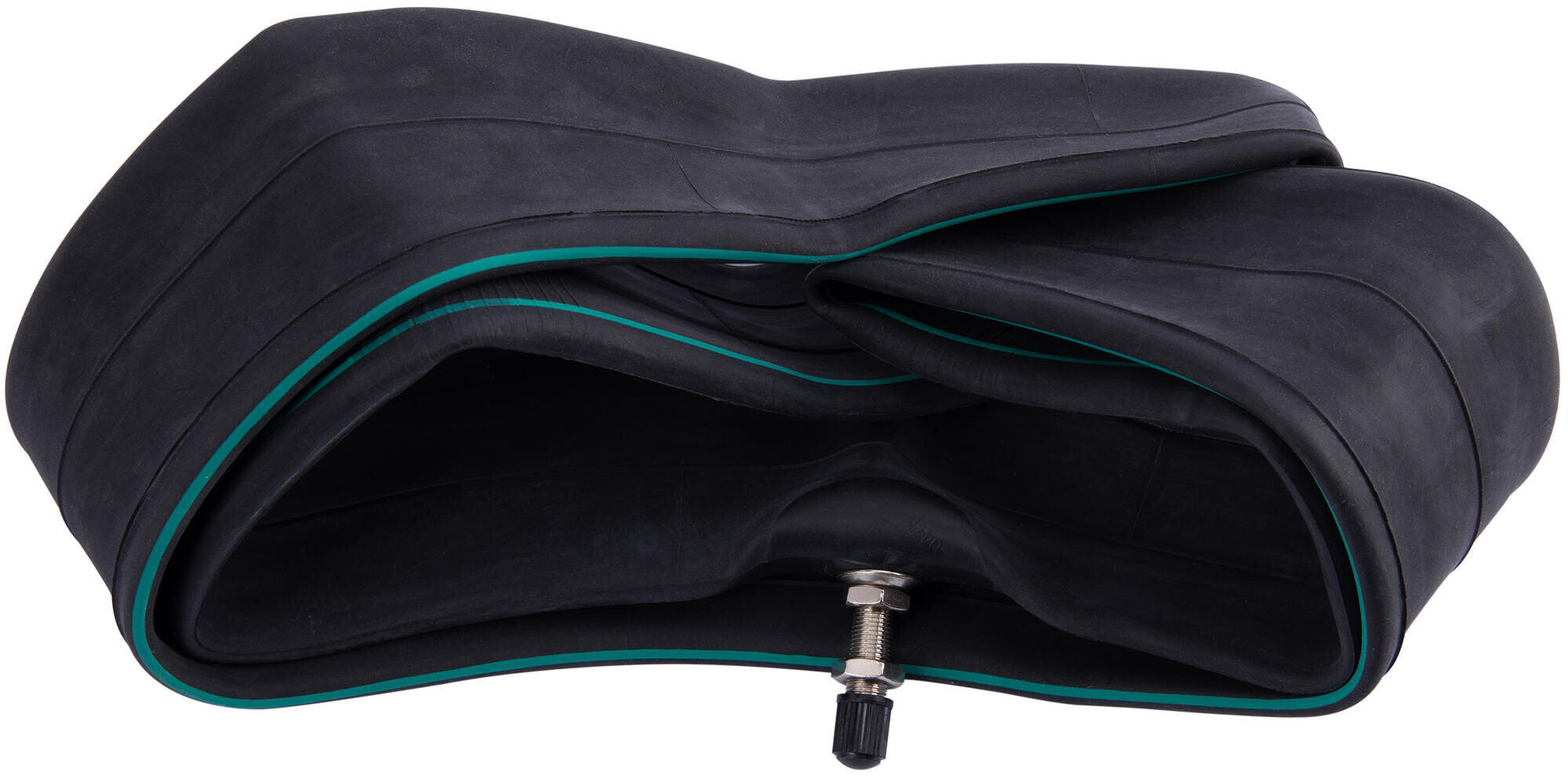 Dętka Vee Rubber 2.00/2.25-16 zawór TR4 prosty