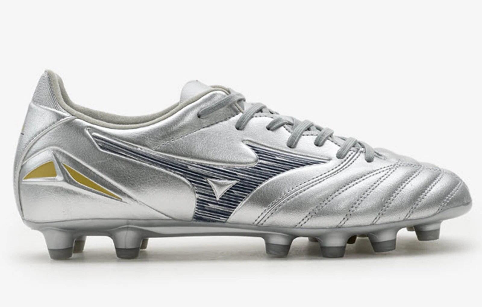Buty piłkarskie Mizuno Morelia Neo IV Pro MD