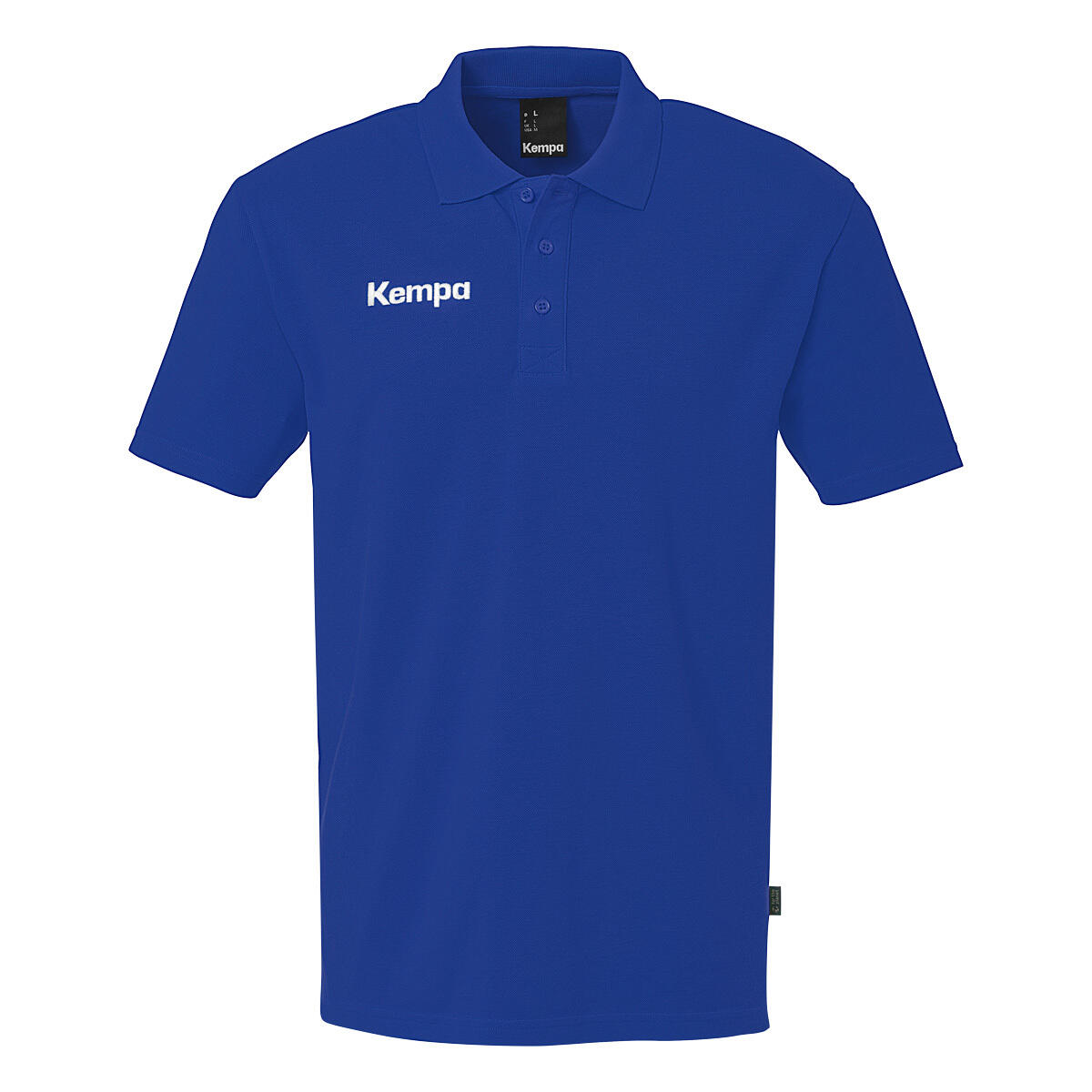 Polo Kempa Classic