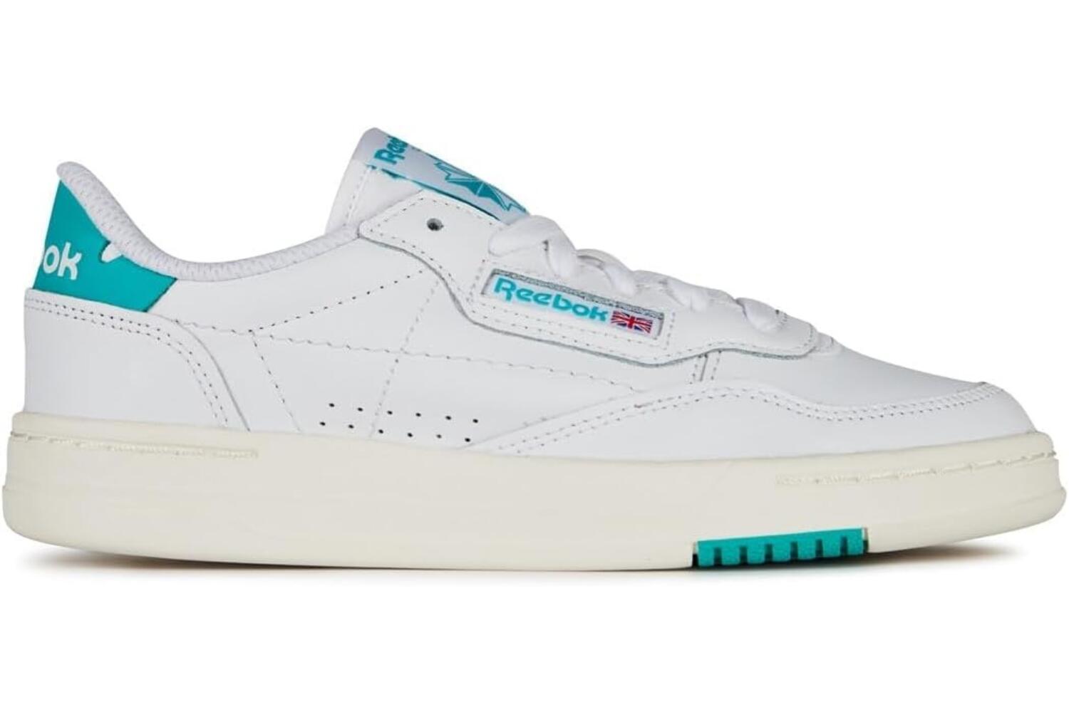 Buty treningowe dla dorosłych Reebok Court Peak