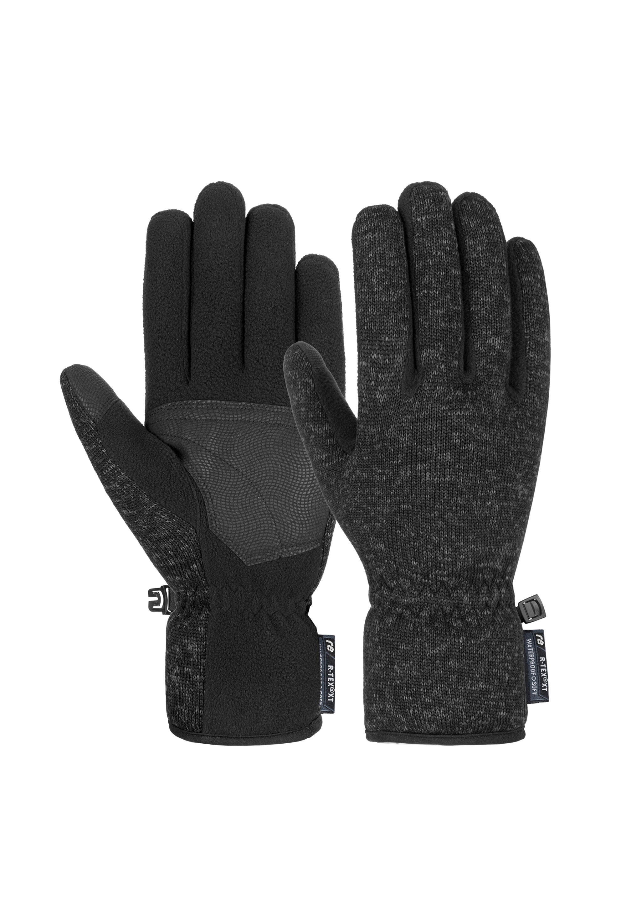 Rękawice narciarskie Reusch R-TEX® XT