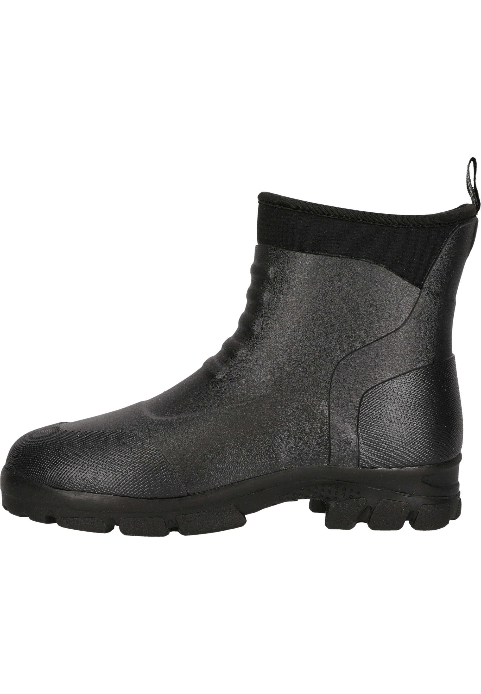 Buty przeciwdeszczowe Weather Report Colter