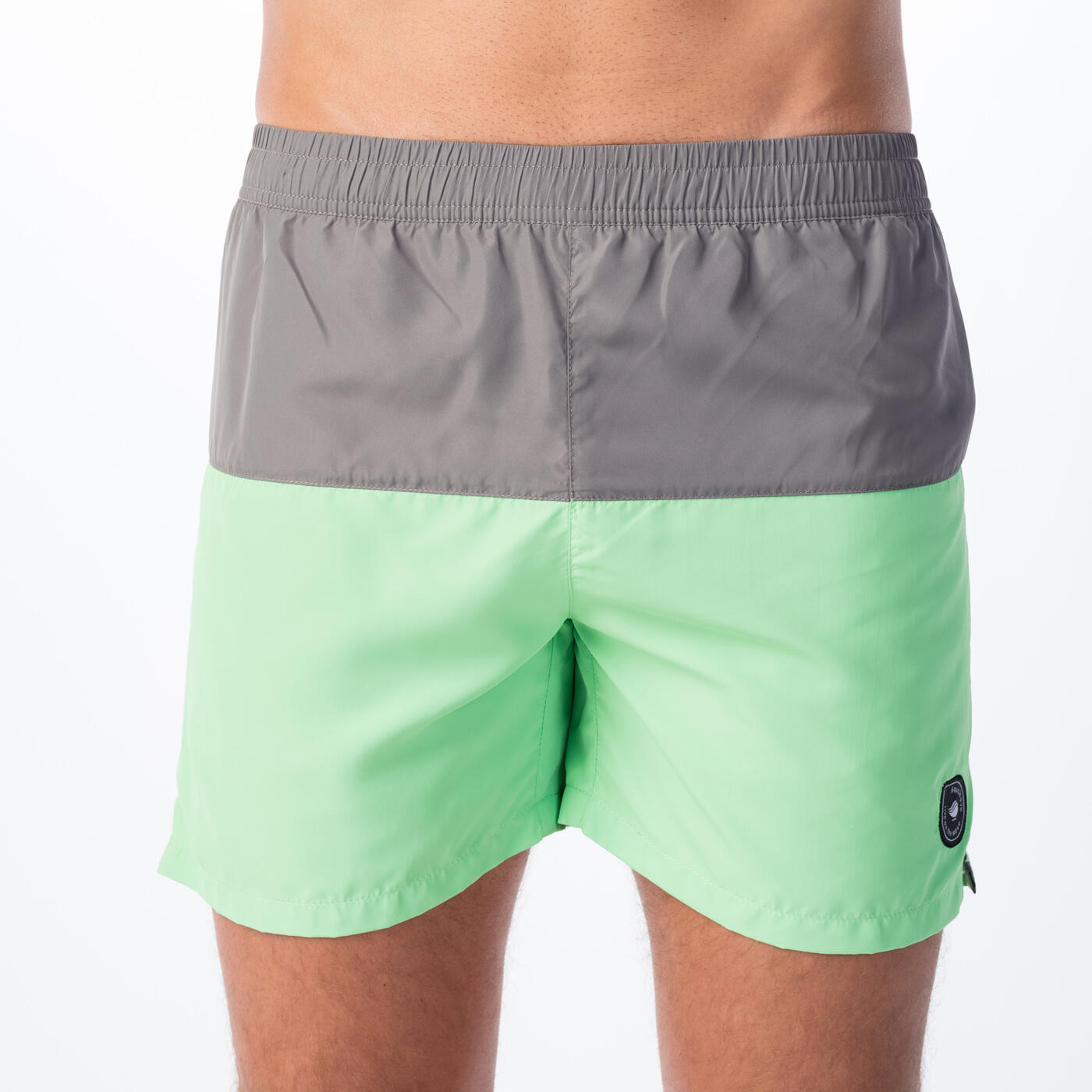Szorty kąpielowe Aquawave Kaden II