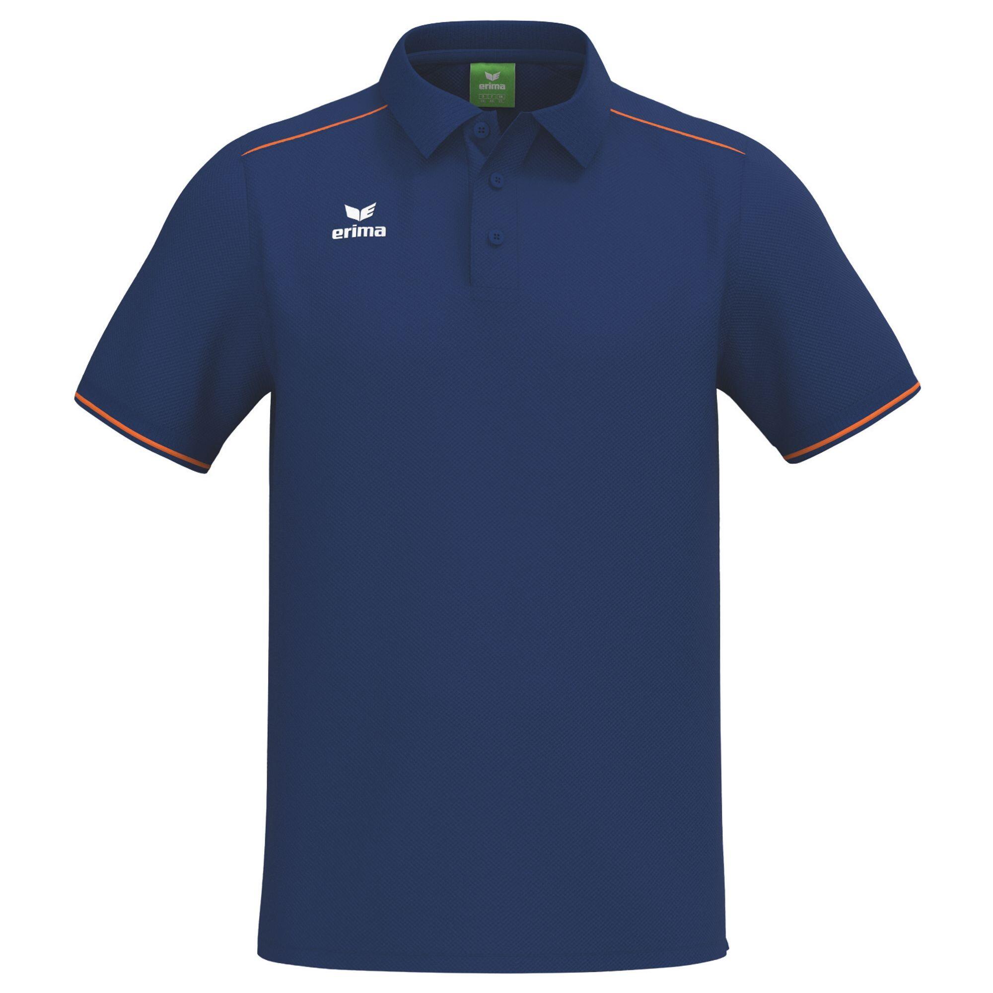 Polo Erima CMPT