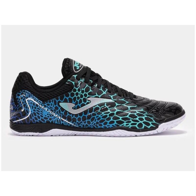 Buty piłkarskie męskie Joma Maxima 2531