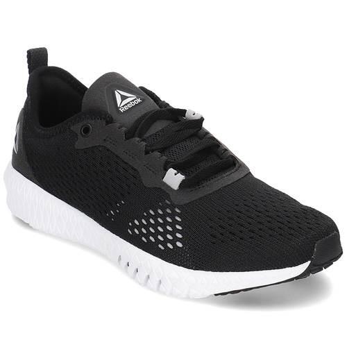 Buty do chodzenia damskie Reebok Flexagon