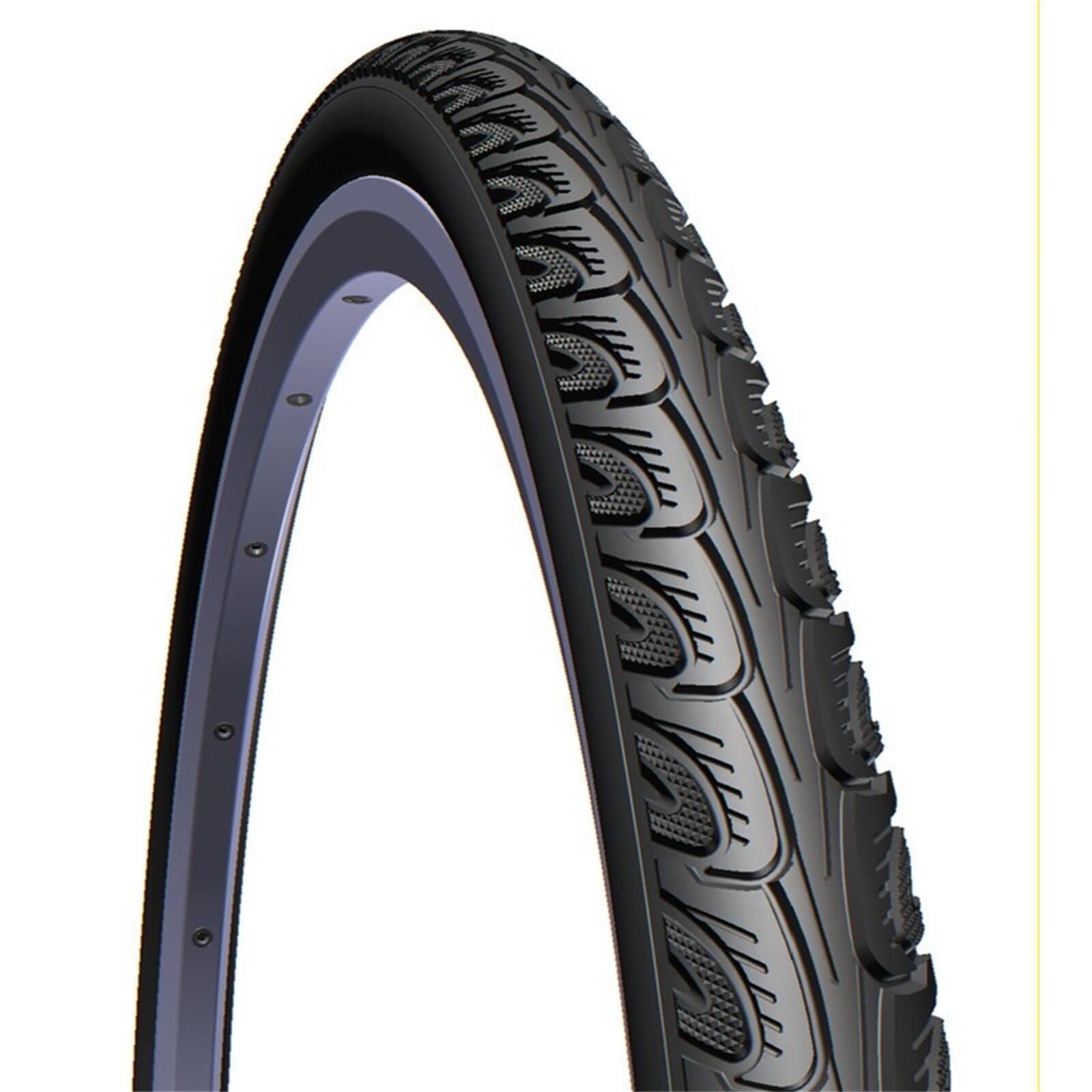 Opona V69 32-622 Hook Rubena