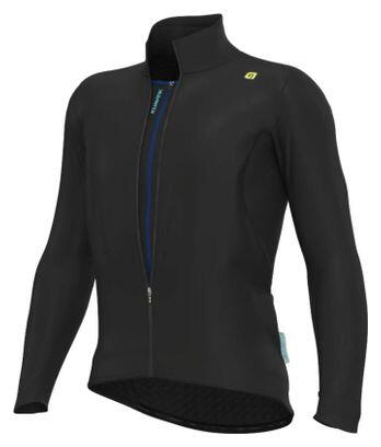 Kurtka rowerowa męska Alé Cycling Klimatik K-Double