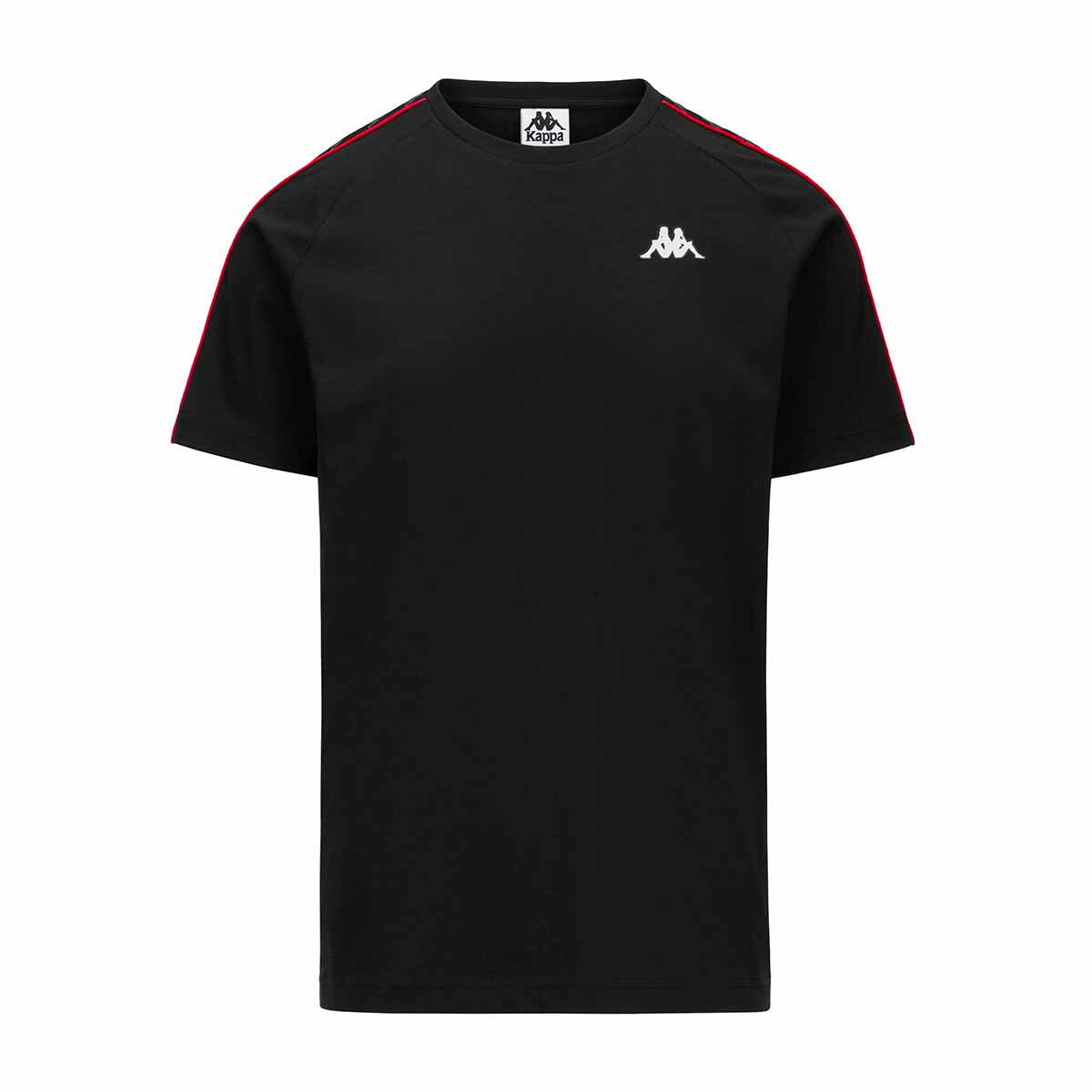 Koszulka Kappa Coen Slim 222 Banda
