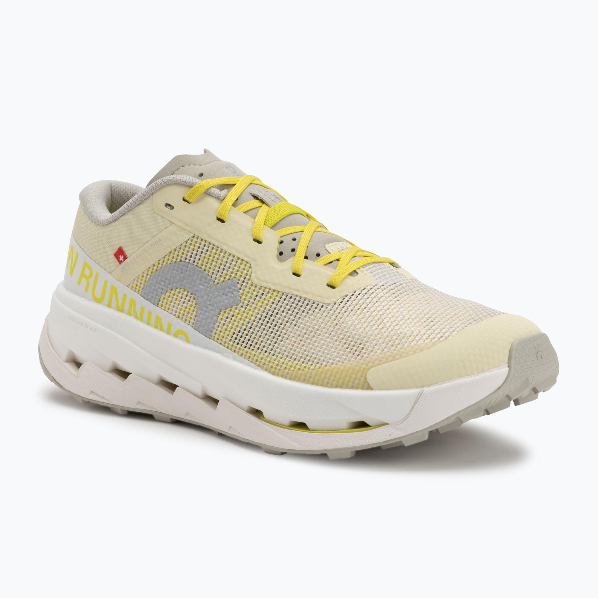 Buty do biegania męskie On Cloudultra 3