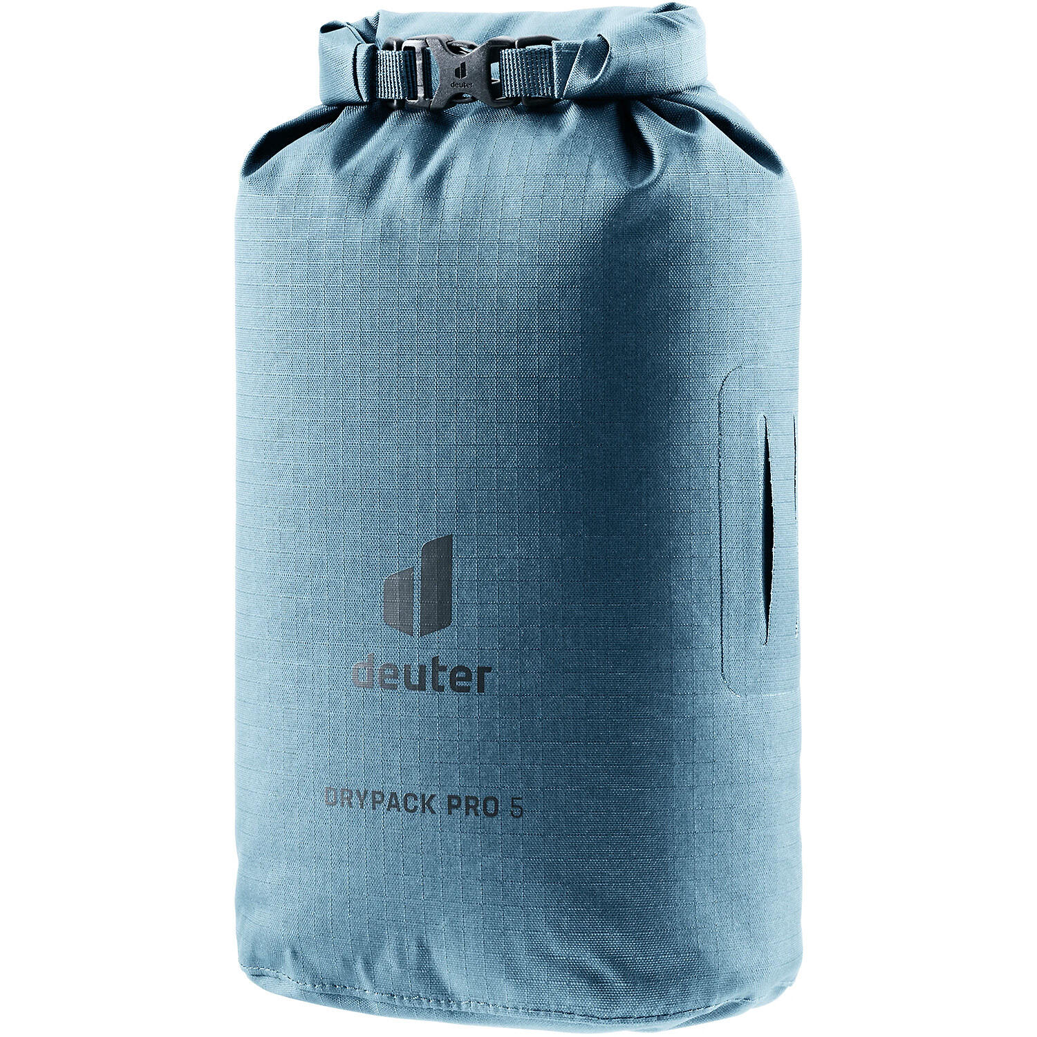 Worek wodoszczelny Deuter Drypack Pro