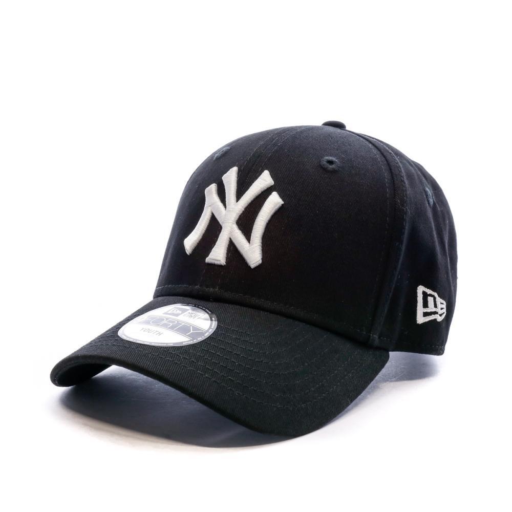 Czapka z daszkiem New Era MLB New York Yankees