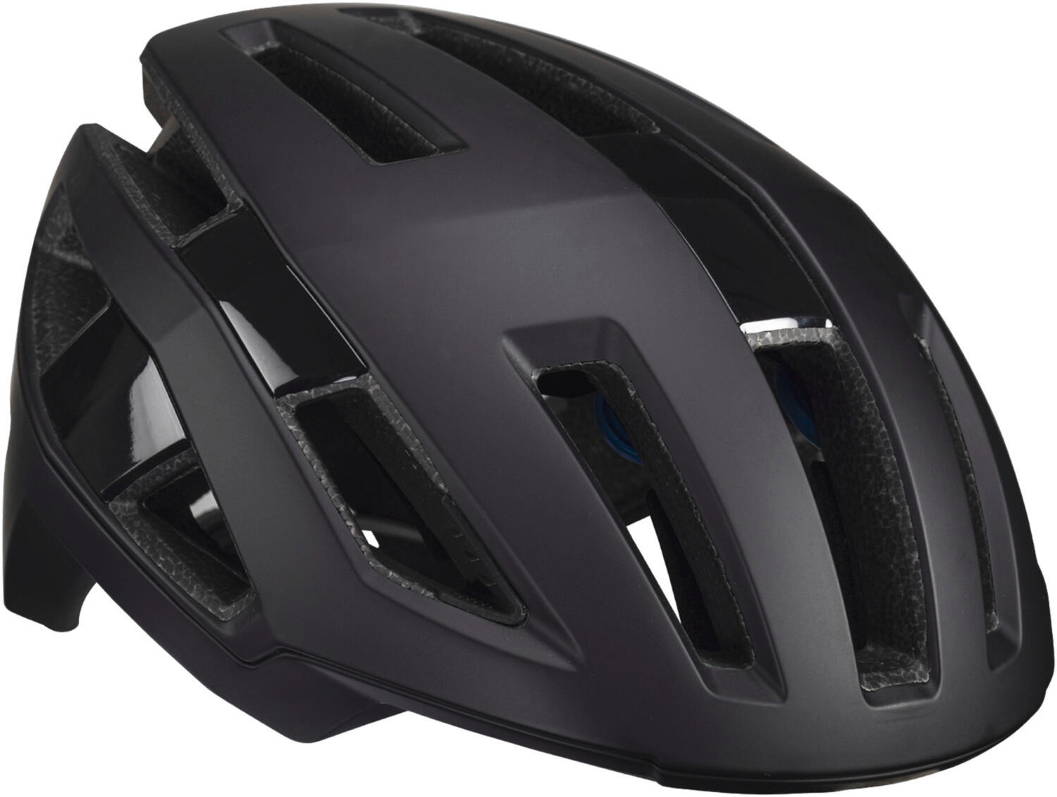 Kask rowerowy LEATT Helmet MTB Endurance 3.0