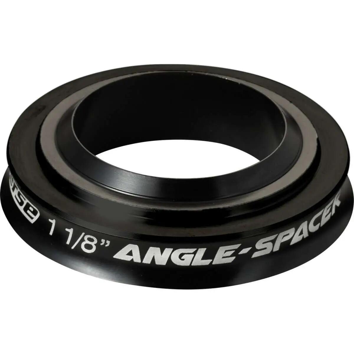 Stożek widelca dla przegubu Reverse Components Angle Spacer