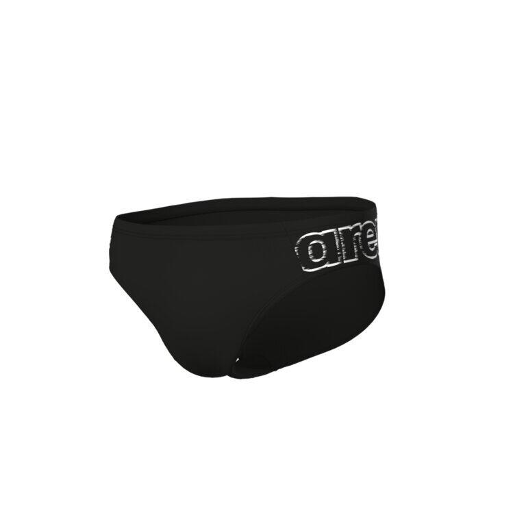 Kąpielówki Arena Scratchy