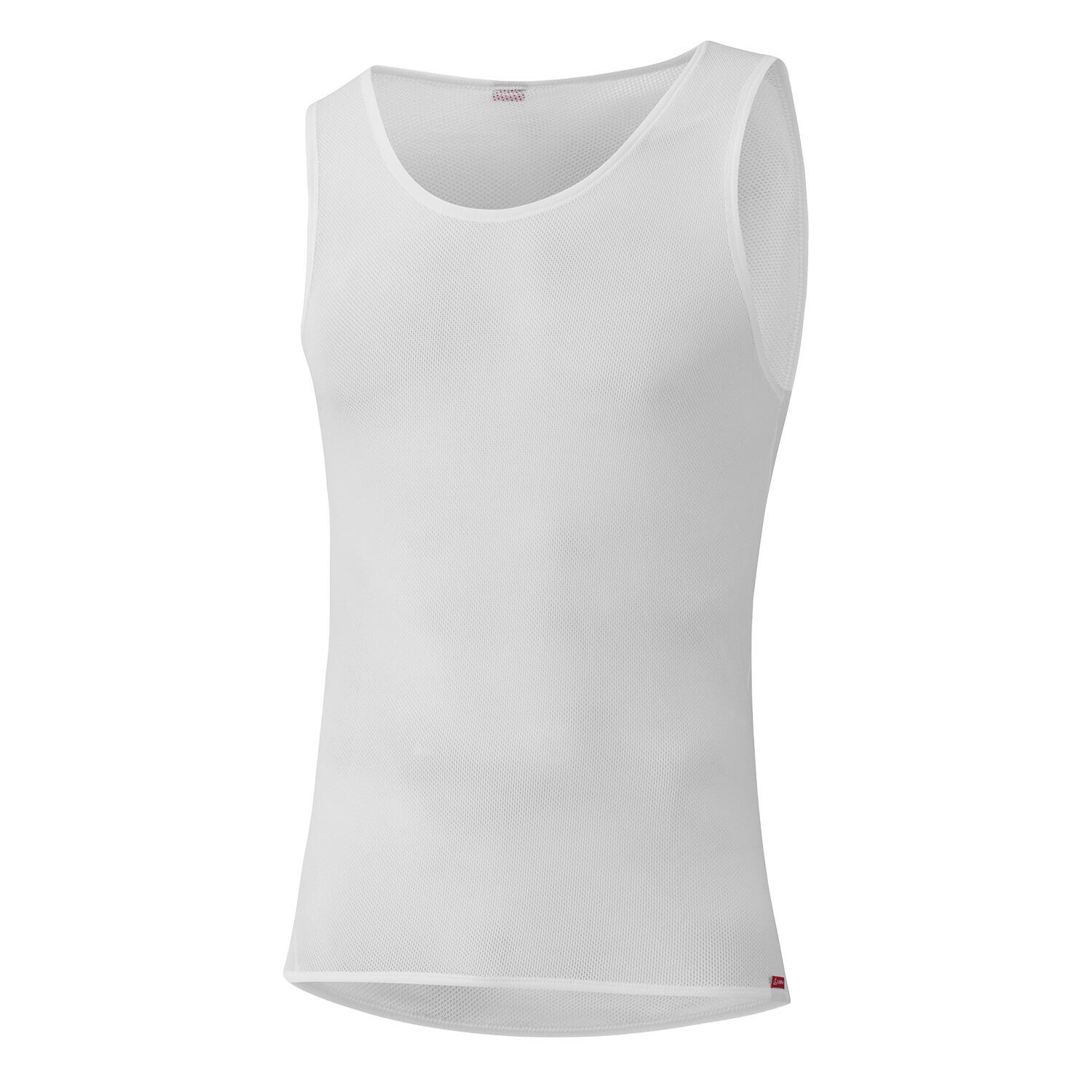 Tank top Löffler Transtex Light+