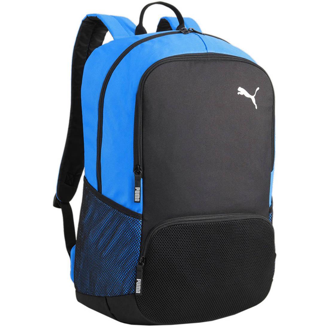 Plecak Puma Team Goal Premium