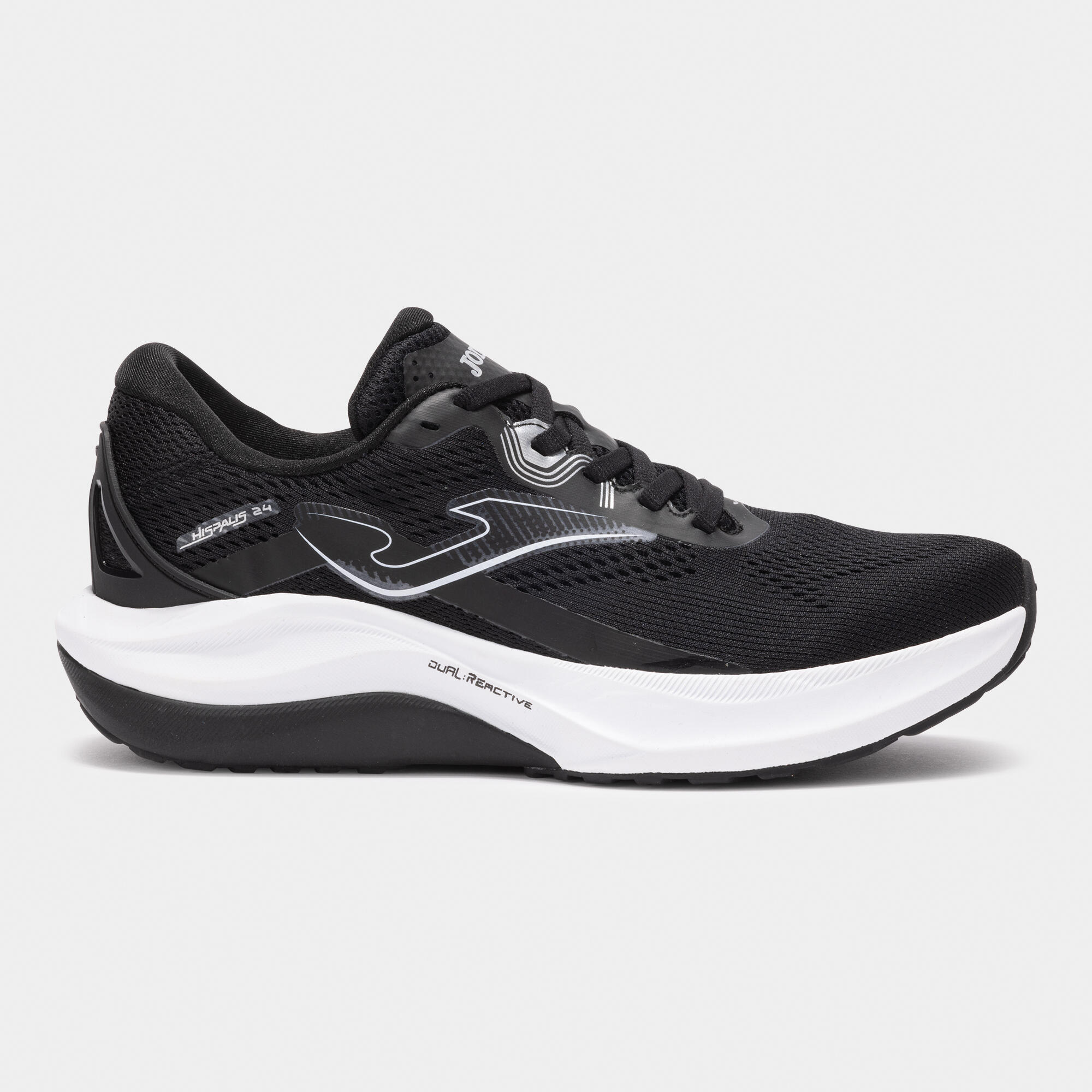 Buty do biegania Joma Hispalis