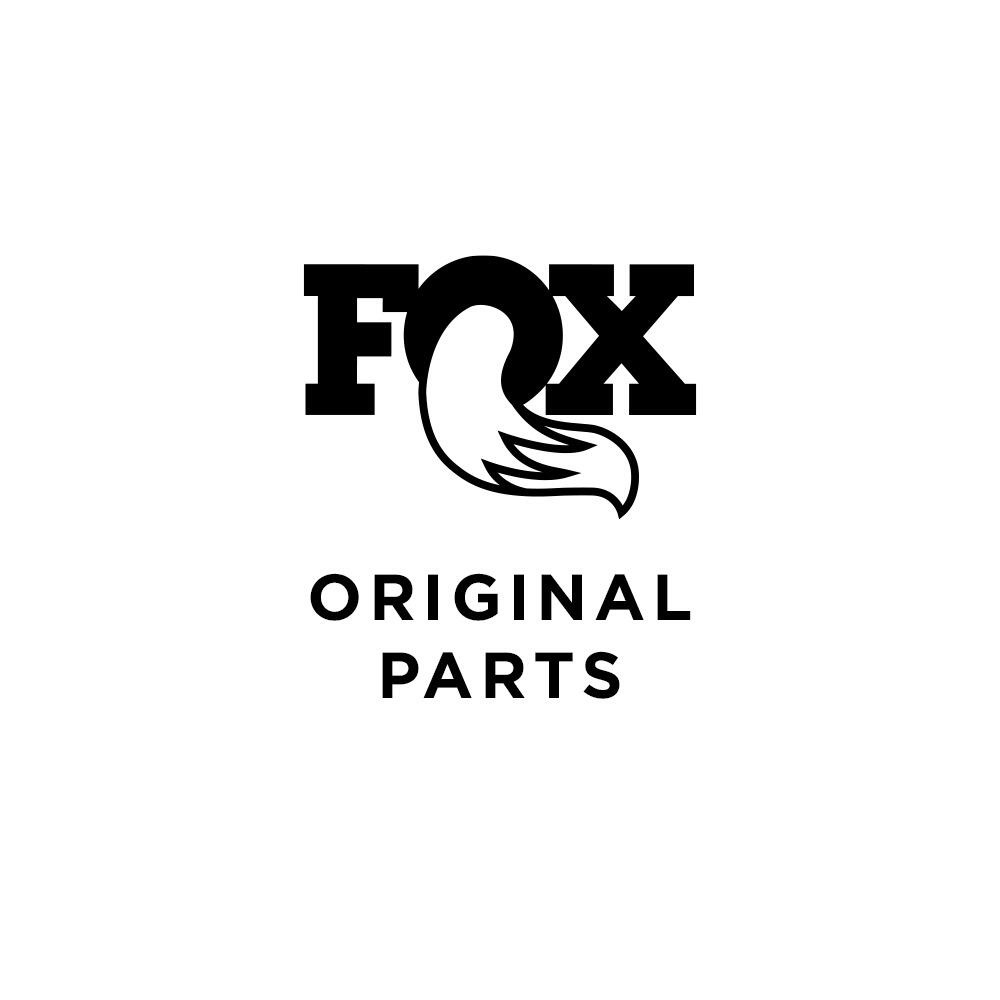 Teleskopowa sztyca podsiodłowa Fox Factory 2022 Transfer SL