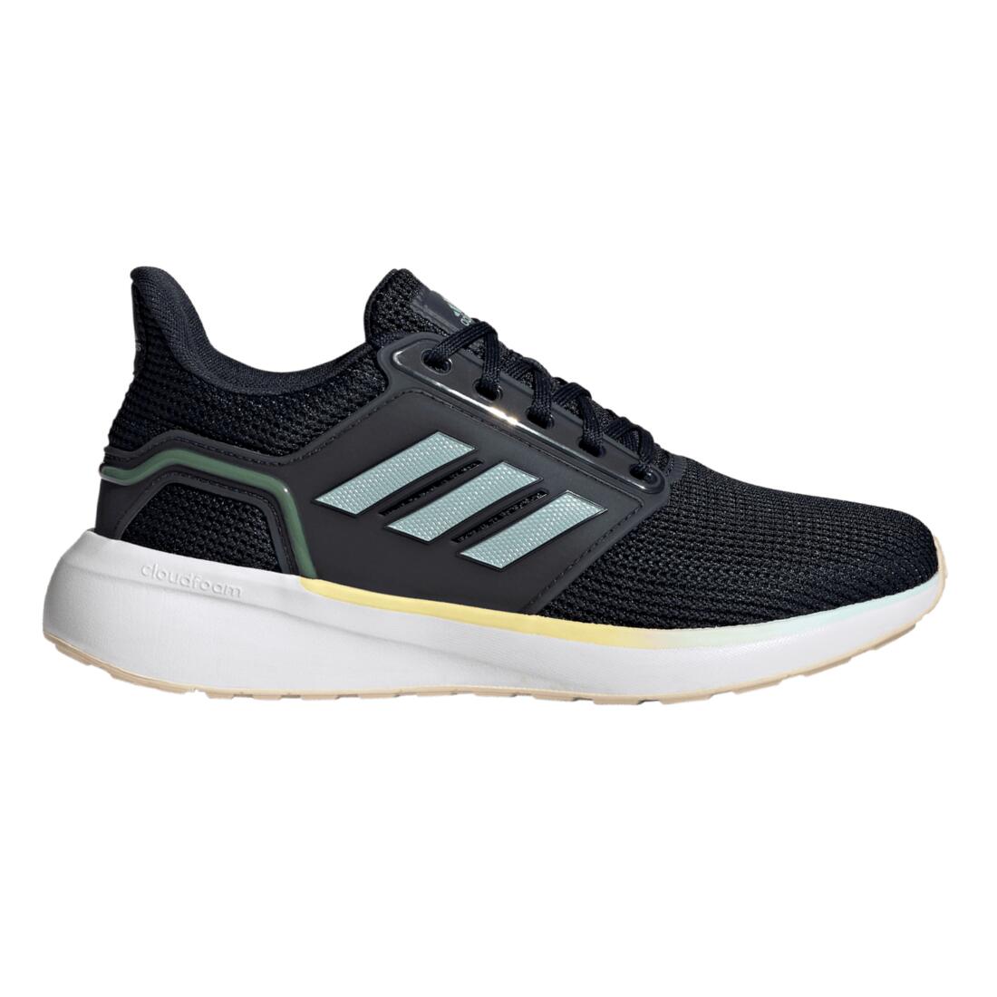 Buty do biegania dla kobiet adidas EQ19 Run