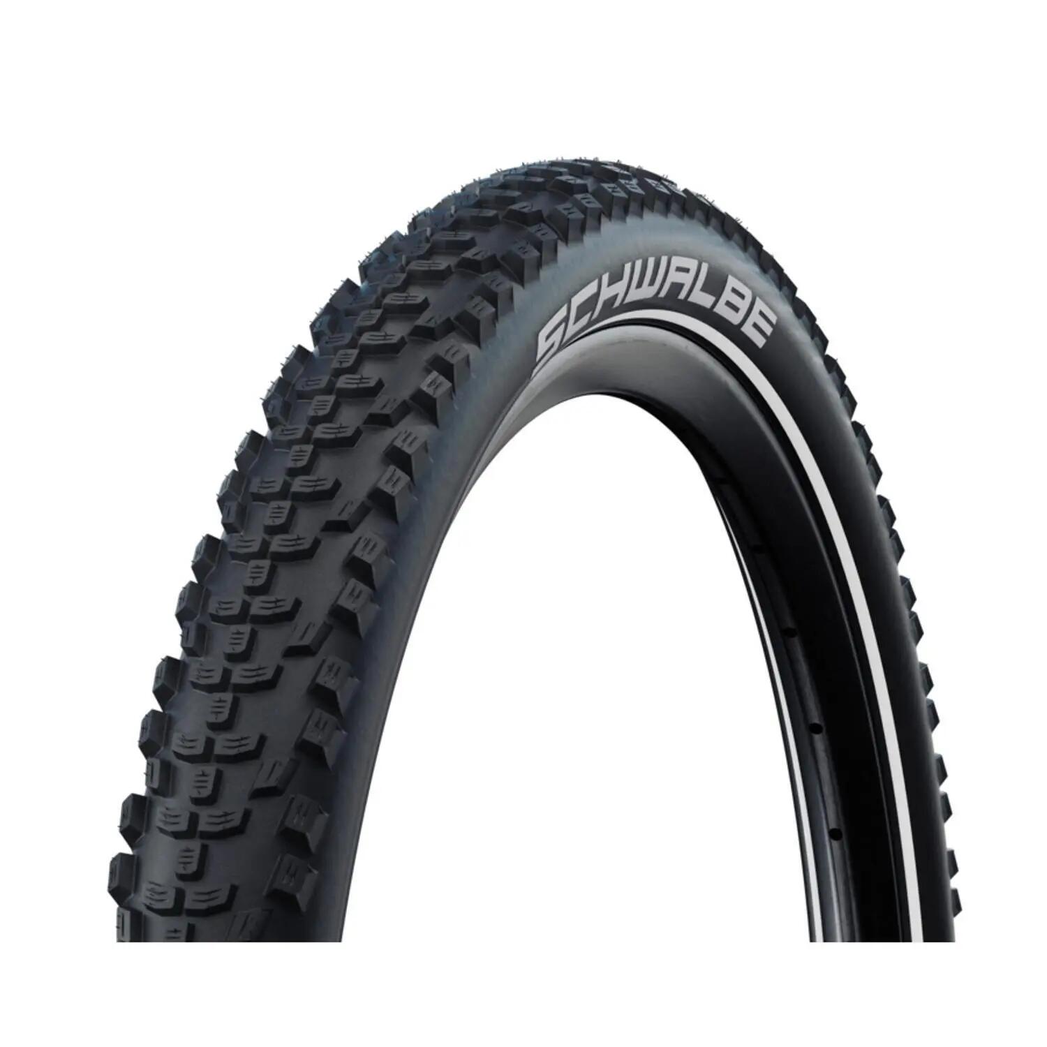 Opona Schwalbe Smart 54-559