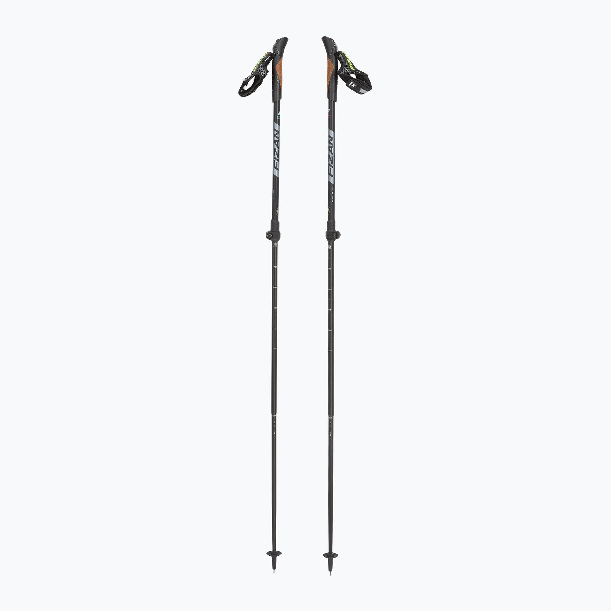 Kije Fizan R-evolution Pro