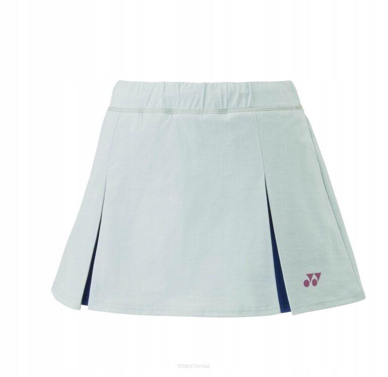 Spódniczka tenisowa Yonex US