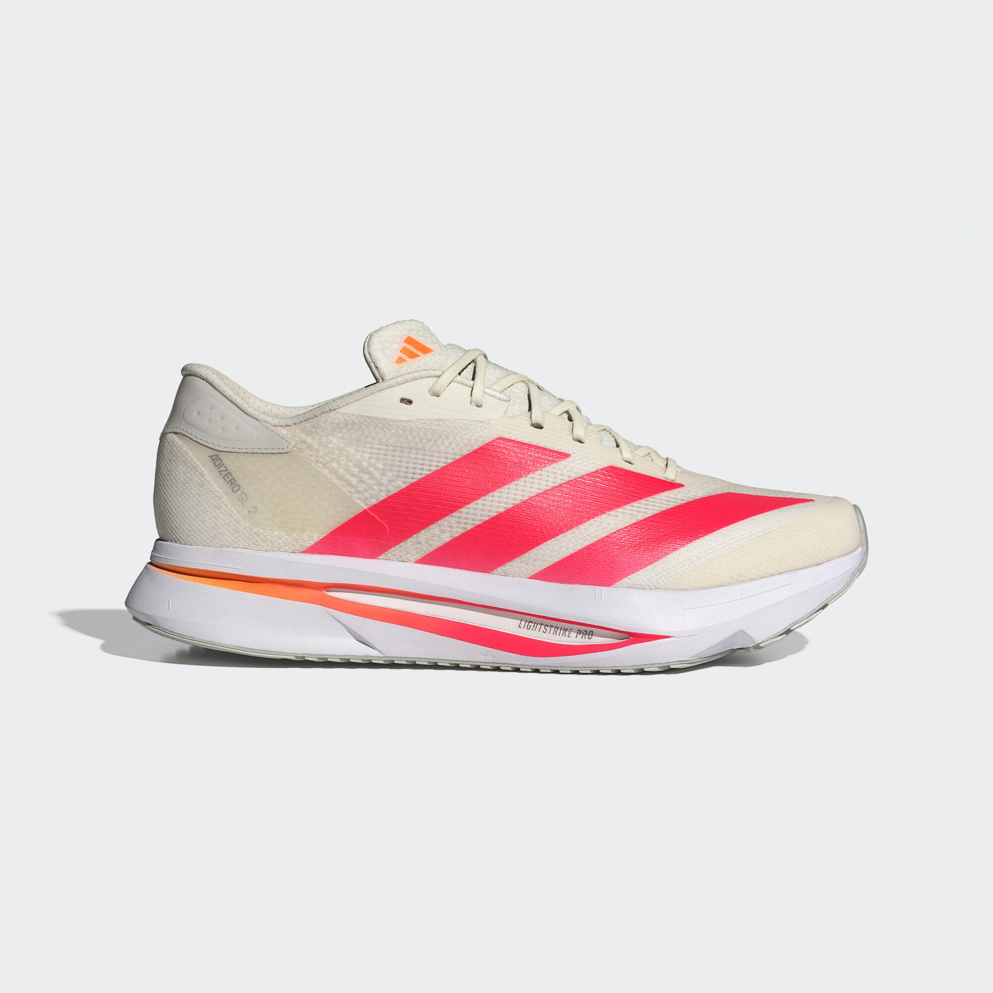 Buty Adizero SL 2