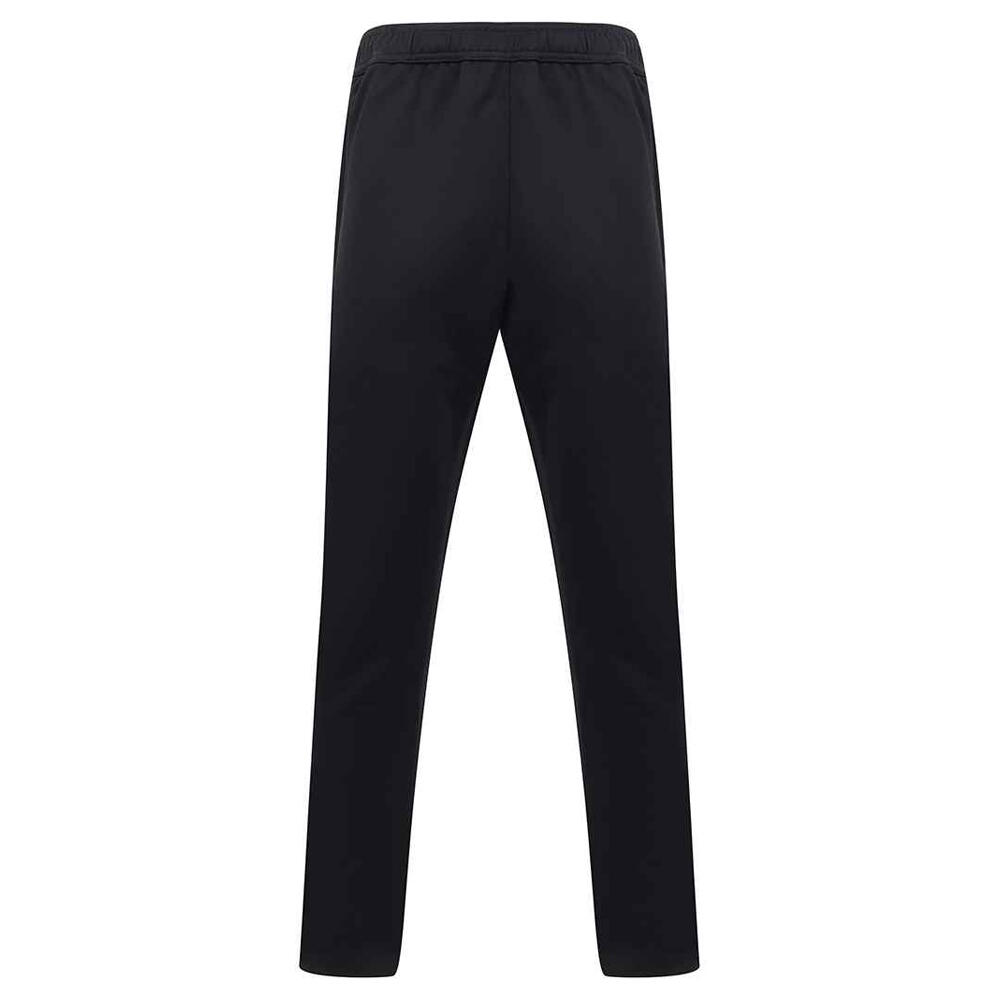 Dresy Dresowe Unisex Dla Dorosłych
