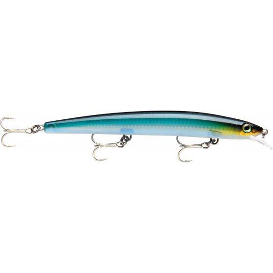 Przynęta do nurkowania Rapala maxrap® 11cm