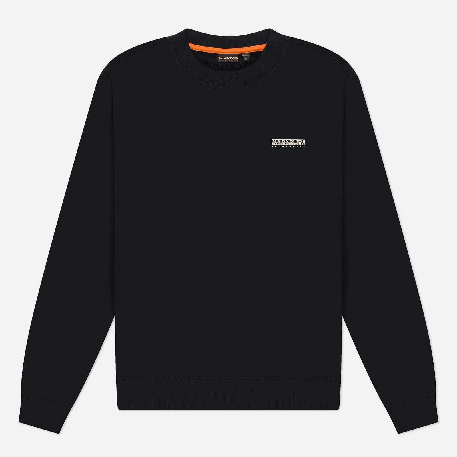 Bluza Napapijri B-Small Box C