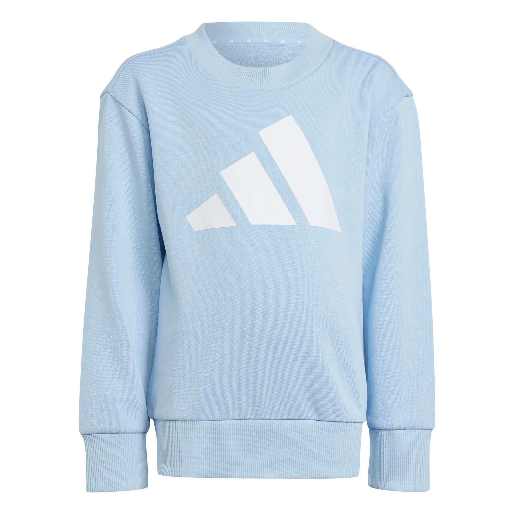 Dres do biegania dla dzieci adidas Essentials