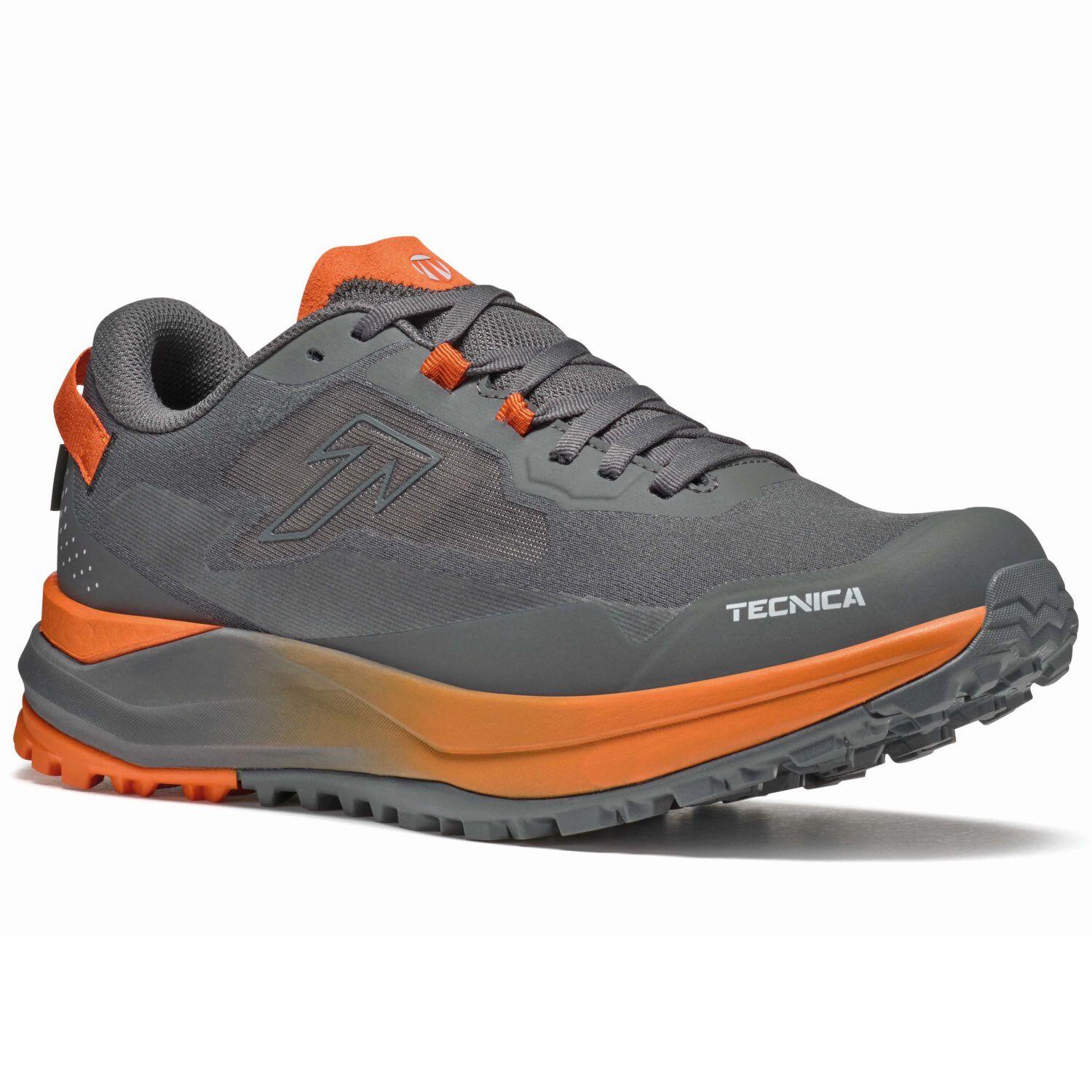 Buty trekkingowe męskie Tecnica Spark S Gtx