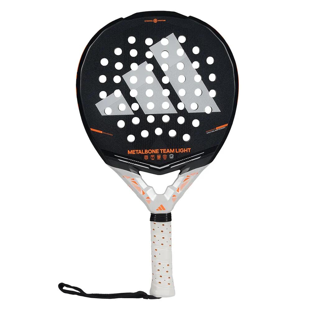 Rakieta do Padla adidas Metalbone Team Light 2026