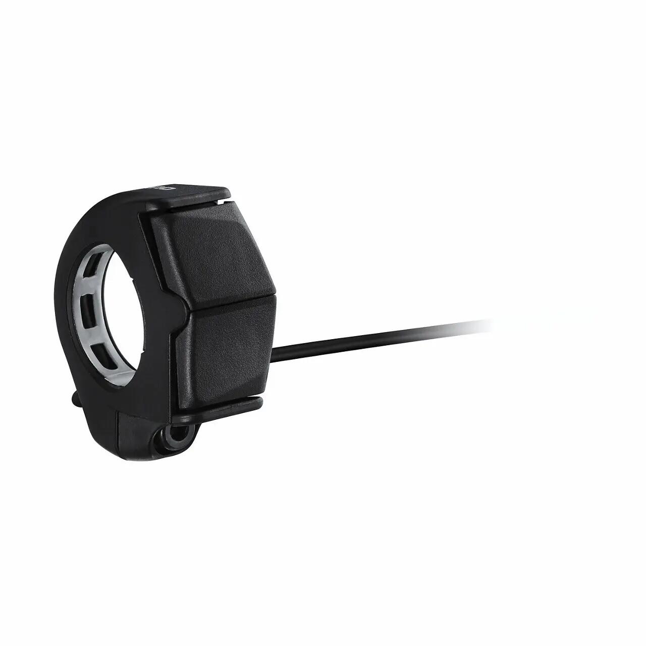 Zespół joysticka do trybu wspomagania sw-e7000-l Shimano