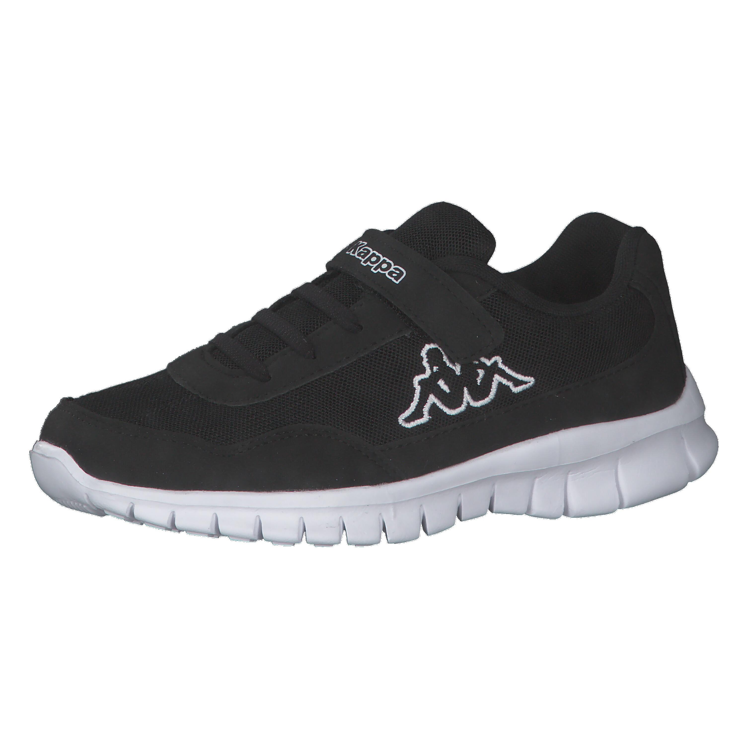 Buty sportowe dla dzieci Kappa Follow K