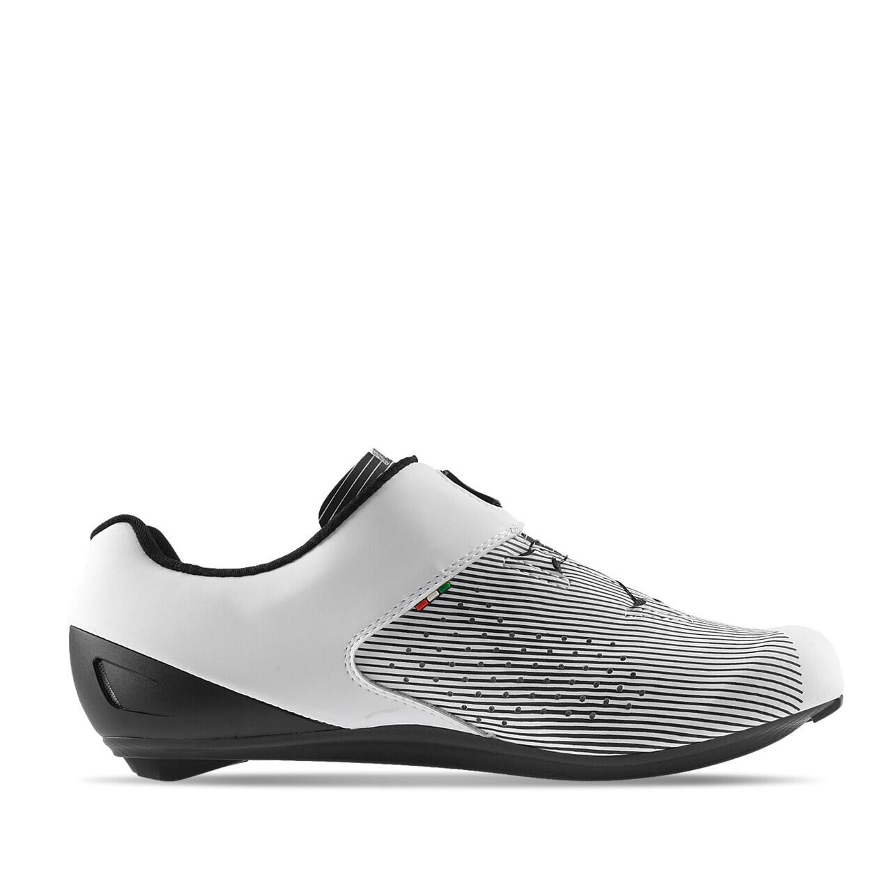 Buty Gaerne G.Fuga